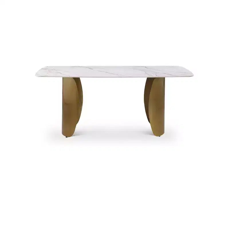 Meridian Furniture,Niya Dining Table