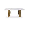 Meridian Furniture,Niya Dining Table