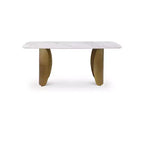Meridian Furniture,Niya Dining Table
