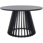 Cassio Coffee Table - COF9200 - Safavieh