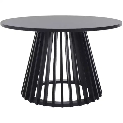 Cassio Coffee Table - COF9200 - Safavieh