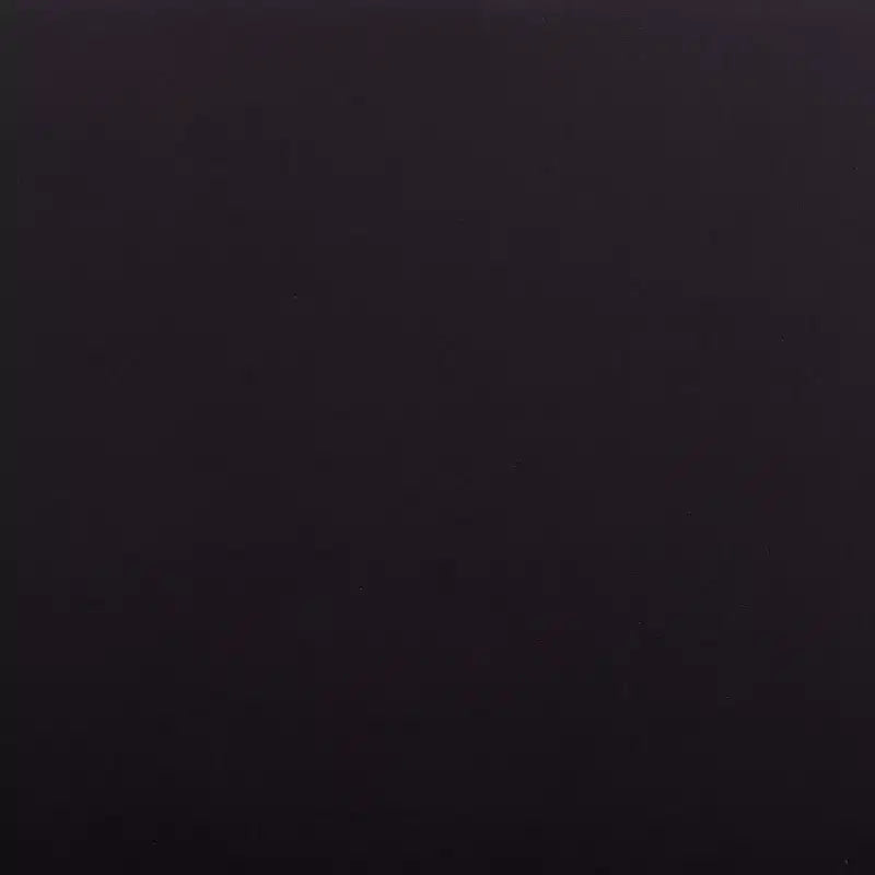 Meuble TV compact à portes coulissantes en MDF et acier, 100 cm (L) x 80,5 cm (H)